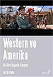 Western ve Amerika
