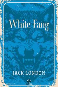 White Fang