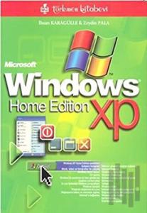 Windows XP Home Edition