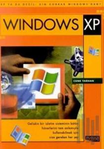 Windows XP