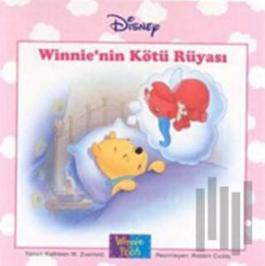 Winnie’nin Kötü Rüyası