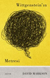 Wittgenstein'in Metresi