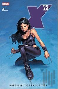 X23 Masumiyetin Kaybı