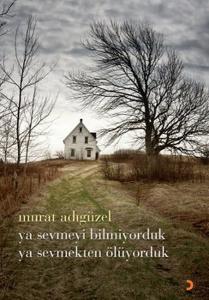 Ya Sevmeyi Bilmiyorduk Ya Sevmekten Ölüyorduk