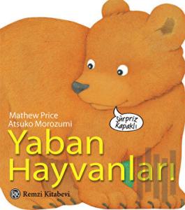 Yaban Hayvanları