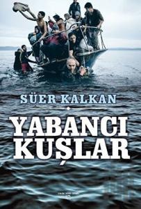 Yabancı Kuşlar