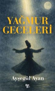 Yağmur Geceleri