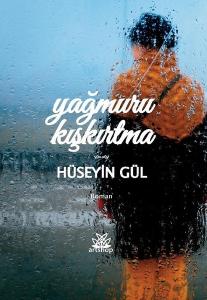 Yağmuru Kışkırtma