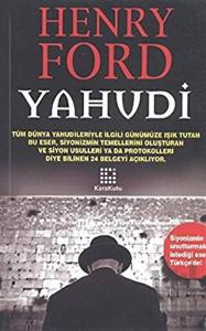 Yahudi