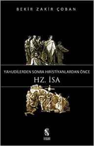 Yahudilerden Sonra Hıristiyanlardan