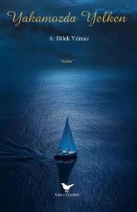 Yakamozda Yelken