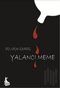Yalancı Meme