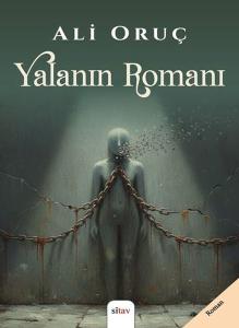 Yalanın Romanı