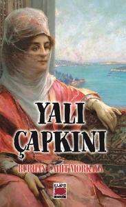 Yalı Çapkını