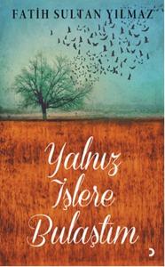 Yalnız İşlere Bulaştım