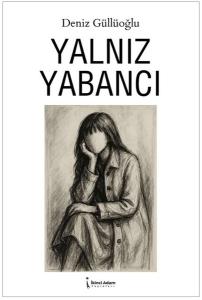 Yalnız Yabancı