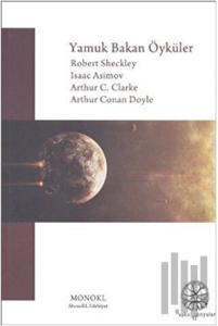 Yamuk Bakan Öyküler