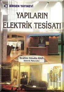 Yapıların Elektrik Tesisatı