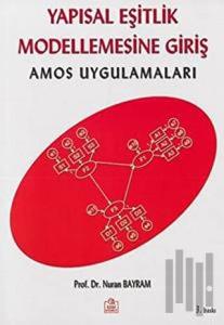 Yapısal Eşitlik Modellemesine Giriş