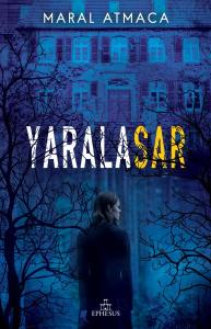 Yaralasar