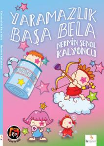 Yaramazlık Başa Bela