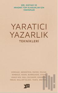 Yaratıcı Yazarlık Teknikleri