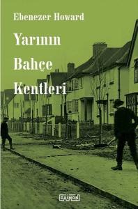 Yarının Bahçe Kentleri