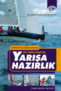 Yarışa Hazırlık