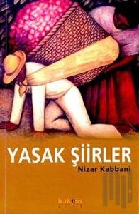 Yasak Şiirler