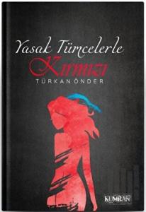 Yasak Tümcelerle Kırmızı