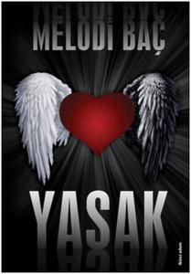 Yasak