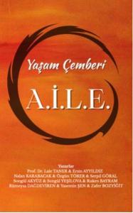 Yaşam Çemberi A.İ.L.E.
