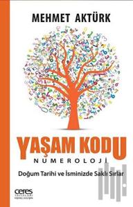 Yaşam Kodu - Numeroloji