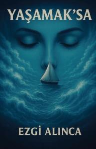 Yaşamak'sa