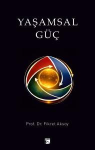 Yaşamsal Güç