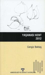 Yaşanası Kent 2012
