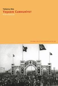 Yaşasın Cumhuriyet: Konferanslar