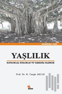 Yaşlılık