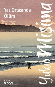 Yaz Ortasında Ölüm