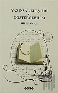 Yazınsal Eleştiri ve Göstergebilim
