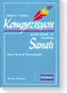 Yazmak Ve Konuşmak Sanatı Komp.