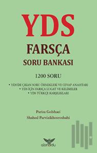 YDS Farsça Soru Bankası