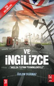 YDS Kelimeleri ve İngilizce