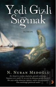 Yedi Gizli Sığınak