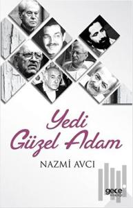 Yedi Güzel Adam
