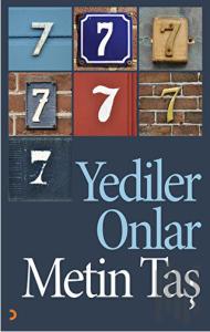 Yediler Onlar