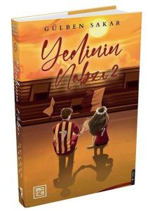 Yedinin Nabzı 2 (Ciltli)