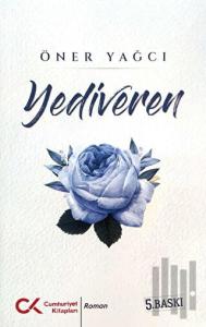 Yediveren