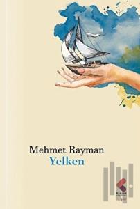 Yelken