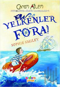Yelkenler Fora - Canım Ailem